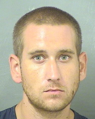  HAYDEN DRAKE MILLER Results from Palm Beach County Florida for  HAYDEN DRAKE MILLER