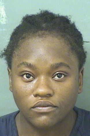  FALONE HILAIRE Results from Palm Beach County Florida for  FALONE HILAIRE