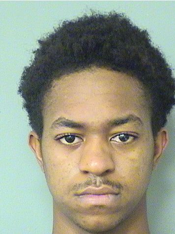  BRIAN R WRIGHT Resultados de la busqueda para Palm Beach County Florida para  BRIAN R WRIGHT