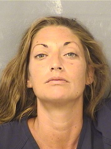  NATALIE LAYNE BARNES Results from Palm Beach County Florida for  NATALIE LAYNE BARNES