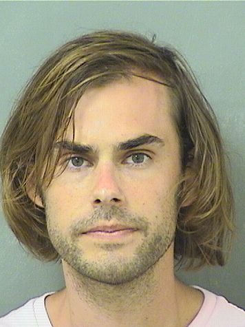 BARRETT B WIITA Photos For  BARRETT B WIITA  BARRETT B WIITA Photo For  BARRETT B WIITA