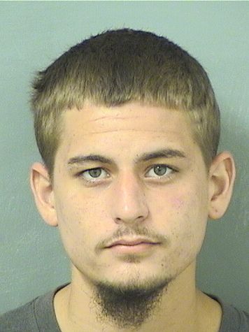  RYAN JOHNATHAN TEJEDA Photo For  RYAN JOHNATHAN TEJEDA