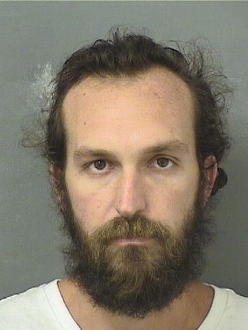  JUSTIN RYAN SIEGAL Resultados de la busqueda para Palm Beach County Florida para  JUSTIN RYAN SIEGAL