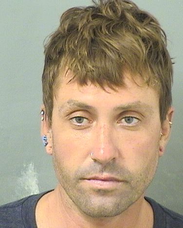  VIRGIL MACNEIL III PRICE Photo For  VIRGIL MACNEIL III PRICE