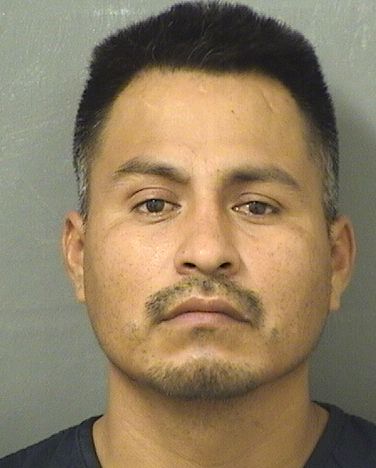  GUSTAVO NINO Photo For  GUSTAVO NINO