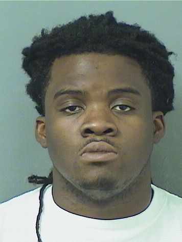 SIDNEY OLIVER LOCKE Photos For  SIDNEY OLIVER LOCKE  SIDNEY OLIVER LOCKE Photo For  SIDNEY OLIVER LOCKE