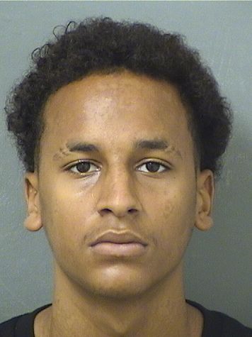 JOSHUA D ELDER Results from Palm Beach County Florida for JOSHUA D ELDER JOSHUA D ELDER Results from Palm Beach County Florida for JOSHUA D ELDER