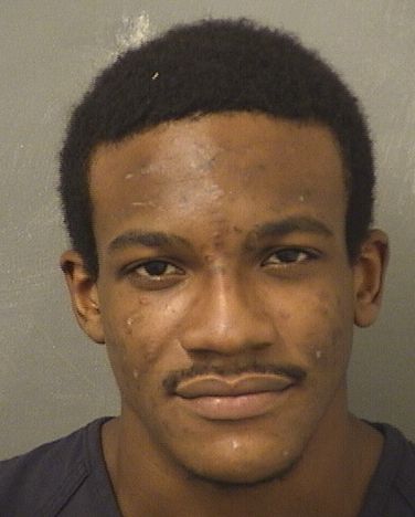  JOTHAM ELISHA TERRY Results from Palm Beach County Florida for  JOTHAM ELISHA TERRY