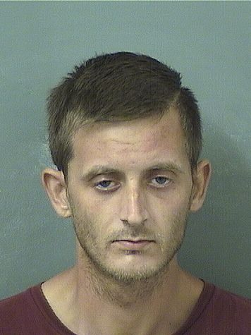  BRANDON SCOTT FREDERICKS Photo For  BRANDON SCOTT FREDERICKS