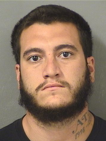 JOHN P Jr ESTRACA Results from Palm Beach County Florida for JOHN P Jr ESTRACA JOHN P Jr ESTRACA Results from Palm Beach County Florida for JOHN P Jr ESTRACA