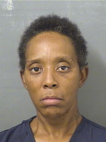  EUGENIA S KNOX Photo For  EUGENIA S KNOX