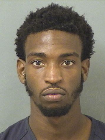  TYHEAL LEON CAMPBELL Results from Palm Beach County Florida for  TYHEAL LEON CAMPBELL