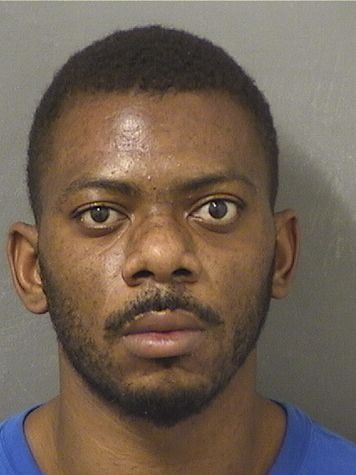  SAMAL WATKINS Results from Palm Beach County Florida for  SAMAL WATKINS