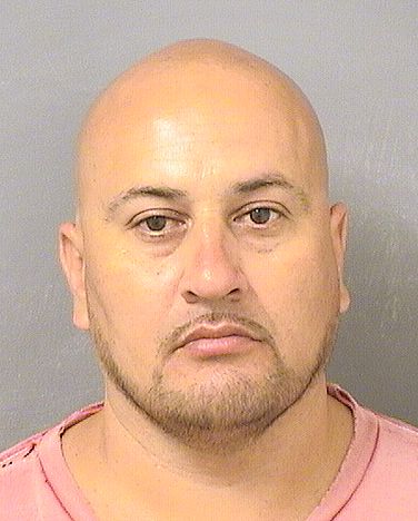  JOSE G DAVILA HERRERA Resultados de la busqueda para Palm Beach County Florida para  JOSE G DAVILA HERRERA