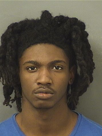  JAQUAVIUS D ROBINSON Photo For  JAQUAVIUS D ROBINSON