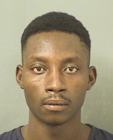 MAXENE JEAN Results from Palm Beach County Florida for MAXENE JEAN MAXENE JEAN Results from Palm Beach County Florida for MAXENE JEAN