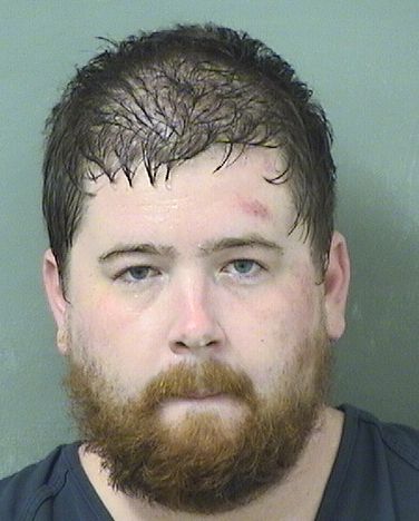  CURTIS CARSON Photo For  CURTIS CARSON