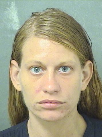 ASHLEY SIZEMORE Photos For  ASHLEY SIZEMORE  ASHLEY SIZEMORE Photo For  ASHLEY SIZEMORE