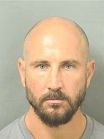  JEREME MICHAEL PICKREN Results from Palm Beach County Florida for  JEREME MICHAEL PICKREN