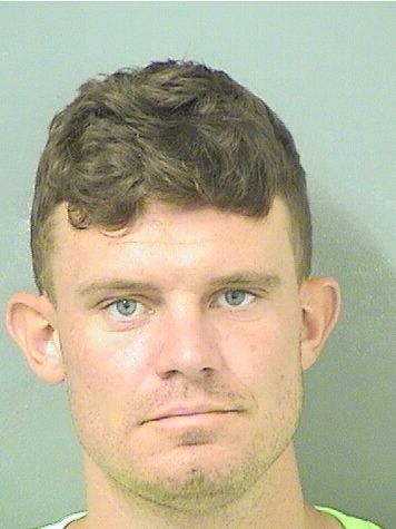  BRIAN ANTHONY PRICE Photo For  BRIAN ANTHONY PRICE