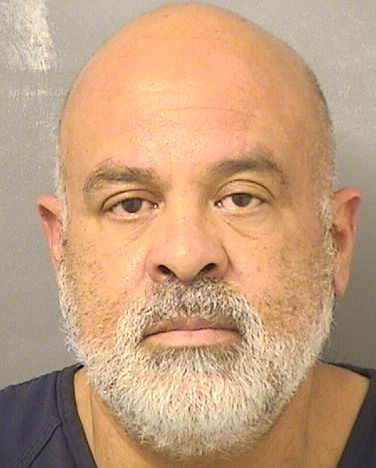  SAMUEL J CORREA Photo For  SAMUEL J CORREA