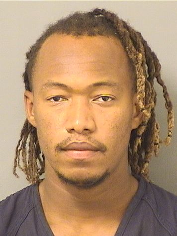  CARLOS DIAZ MIESES Photo For  CARLOS DIAZ MIESES