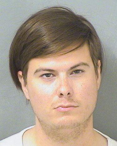  JOHN MARTIN KNIGHT Photo For  JOHN MARTIN KNIGHT