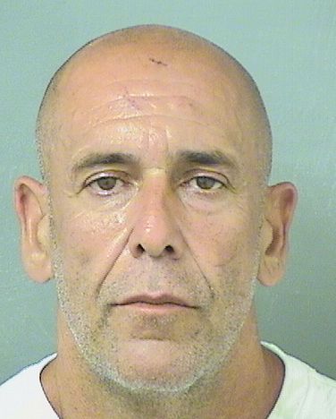  BRIAN FRANK FEBONIO Resultados de la busqueda para Palm Beach County Florida para  BRIAN FRANK FEBONIO