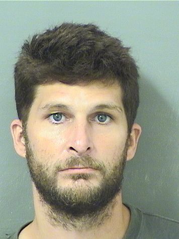  BRUCE COLIN SIMPSON Photo For  BRUCE COLIN SIMPSON