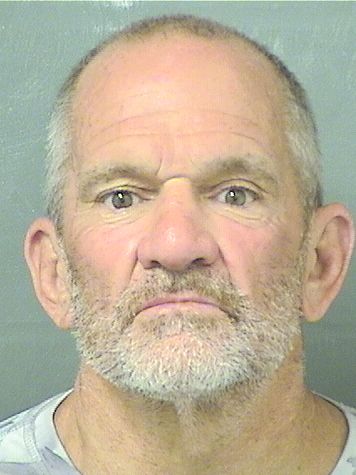  DOUGLAS D DUYCK Results from Palm Beach County Florida for  DOUGLAS D DUYCK