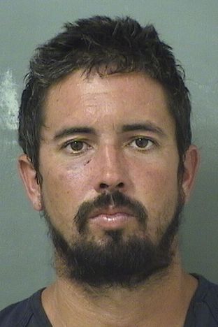  DOUGLAS J GRANGER Resultados de la busqueda para Palm Beach County Florida para  DOUGLAS J GRANGER