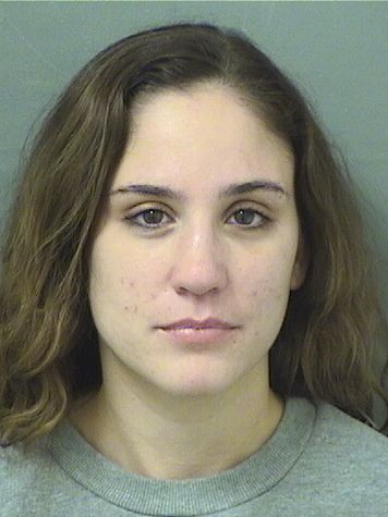 CASSANDRA L WALKER Results from Palm Beach County Florida for CASSANDRA L WALKER CASSANDRA L WALKER Results from Palm Beach County Florida for CASSANDRA L WALKER