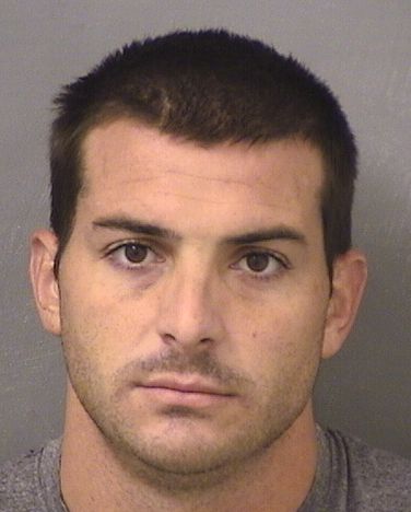  CHRISTIAN BOYLE Resultados de la busqueda para Palm Beach County Florida para  CHRISTIAN BOYLE