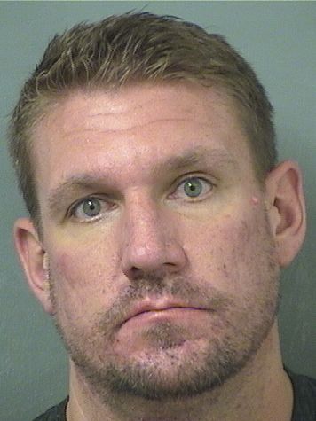  JARED ROBERT STILES Photo For  JARED ROBERT STILES