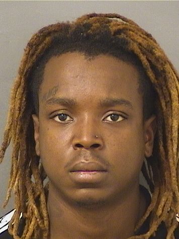  AMERSON MANASSE Photo For  AMERSON MANASSE