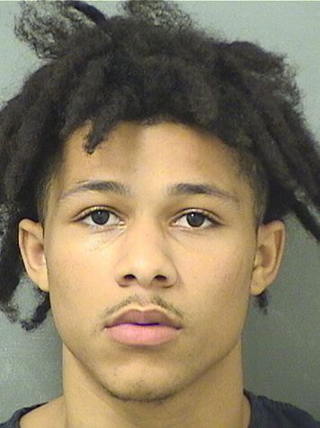 DONOVAN TAYLOR SIMPSON Results from Palm Beach County Florida for DONOVAN TAYLOR SIMPSON DONOVAN TAYLOR SIMPSON Results from Palm Beach County Florida for DONOVAN TAYLOR SIMPSON