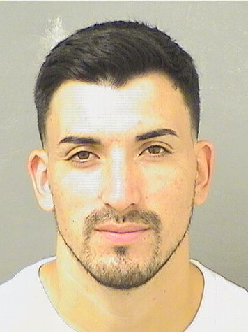  SANTIAGO E ABREGO Resultados de la busqueda para Palm Beach County Florida para  SANTIAGO E ABREGO