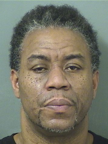 NORMAN RANDOLPH Jr COPPER Photos For  NORMAN RANDOLPH Jr COPPER  NORMAN RANDOLPH Jr COPPER Photo For  NORMAN RANDOLPH Jr COPPER