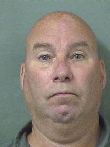  DONALD T FONTANA Photo For  DONALD T FONTANA