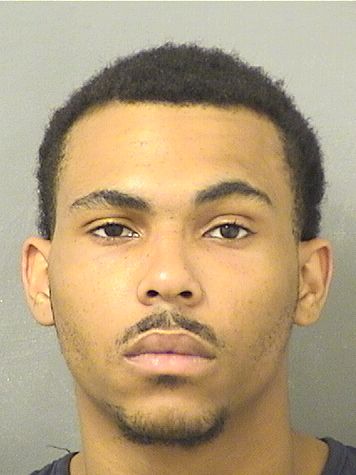  PATRICK LAL Results from Palm Beach County Florida for  PATRICK LAL