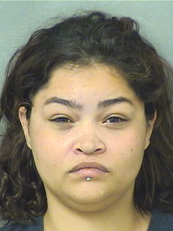  CASSANDRA ROSA Photo For  CASSANDRA ROSA