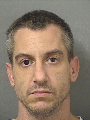 CHRISTOPHER DAVID GLIATTA Photos For CHRISTOPHER DAVID GLIATTA CHRISTOPHER DAVID GLIATTA Photo For CHRISTOPHER DAVID GLIATTA