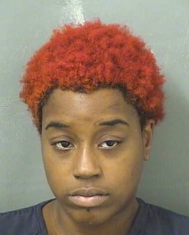  SHARDINA S PARKIN Photo For  SHARDINA S PARKIN