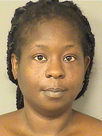 DARIANE L WILLIAMS Results from Palm Beach County Florida for DARIANE L WILLIAMS DARIANE L WILLIAMS Results from Palm Beach County Florida for DARIANE L WILLIAMS