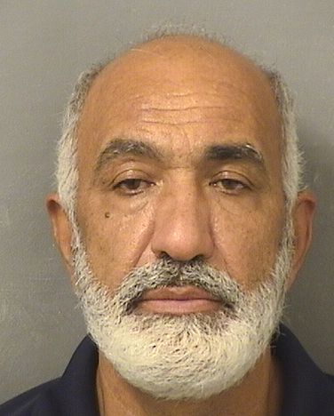  MEHDI DOOLATABADI DAVARI Photo For  MEHDI DOOLATABADI DAVARI