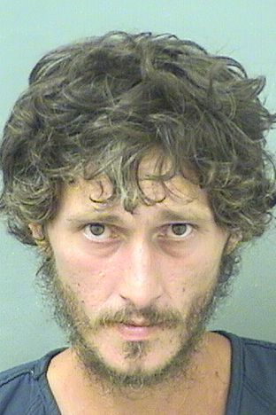  JUSTIN M SINGLE Photo For  JUSTIN M SINGLE