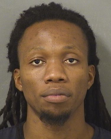  JUNIOR RODCHIL PREVALUS Photo For  JUNIOR RODCHIL PREVALUS