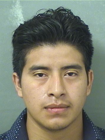  ELIBER PEREZ RAMIREZ Photo For  ELIBER PEREZ RAMIREZ