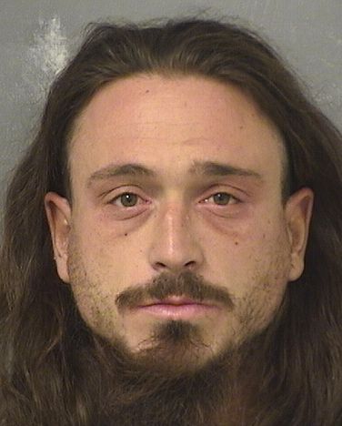  SAMUEL A CAMPBELL Resultados de la busqueda para Palm Beach County Florida para  SAMUEL A CAMPBELL