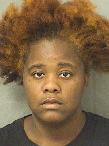  SHYKERIA L ANDERSON Photo For  SHYKERIA L ANDERSON